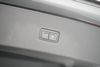 Audi Q8 50 TDI Quattro Vorsprung 5dr Tiptronic