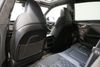 Audi Q8 50 TDI Quattro Vorsprung 5dr Tiptronic