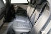 Audi Q8 50 TDI Quattro Vorsprung 5dr Tiptronic