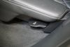 Audi Q8 50 TDI Quattro Vorsprung 5dr Tiptronic