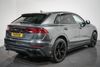 Audi Q8 50 TDI Quattro Vorsprung 5dr Tiptronic