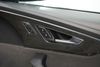 Audi Q8 50 TDI Quattro Vorsprung 5dr Tiptronic