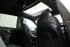 Audi Q8 50 TDI Quattro Vorsprung 5dr Tiptronic