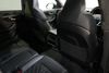 Audi Q8 50 TDI Quattro Vorsprung 5dr Tiptronic