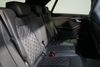 Audi Q8 50 TDI Quattro Vorsprung 5dr Tiptronic