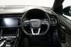 Audi Q8 50 TDI Quattro Vorsprung 5dr Tiptronic