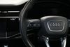 Audi Q8 50 TDI Quattro Vorsprung 5dr Tiptronic