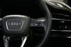 Audi Q8 50 TDI Quattro Vorsprung 5dr Tiptronic