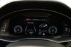 Audi Q8 50 TDI Quattro Vorsprung 5dr Tiptronic
