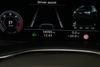 Audi Q8 50 TDI Quattro Vorsprung 5dr Tiptronic