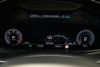 Audi Q8 50 TDI Quattro Vorsprung 5dr Tiptronic