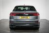 Audi Q8 50 TDI Quattro Vorsprung 5dr Tiptronic