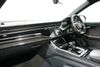 Audi Q8 50 TDI Quattro Vorsprung 5dr Tiptronic