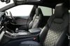 Audi Q8 50 TDI Quattro Vorsprung 5dr Tiptronic