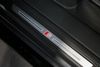 Audi Q8 50 TDI Quattro Vorsprung 5dr Tiptronic