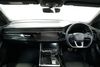 Audi Q8 50 TDI Quattro Vorsprung 5dr Tiptronic