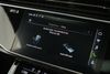 Audi Q8 50 TDI Quattro Vorsprung 5dr Tiptronic