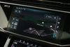 Audi Q8 50 TDI Quattro Vorsprung 5dr Tiptronic