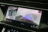Audi Q8 50 TDI Quattro Vorsprung 5dr Tiptronic