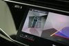 Audi Q8 50 TDI Quattro Vorsprung 5dr Tiptronic