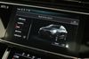 Audi Q8 50 TDI Quattro Vorsprung 5dr Tiptronic