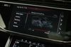 Audi Q8 50 TDI Quattro Vorsprung 5dr Tiptronic