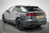 Audi Q8 50 TDI Quattro Vorsprung 5dr Tiptronic