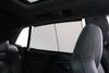 Audi Q8 50 TDI Quattro Vorsprung 5dr Tiptronic