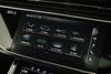 Audi Q8 50 TDI Quattro Vorsprung 5dr Tiptronic