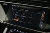 Audi Q8 50 TDI Quattro Vorsprung 5dr Tiptronic