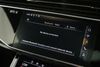 Audi Q8 50 TDI Quattro Vorsprung 5dr Tiptronic