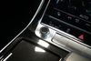 Audi Q8 50 TDI Quattro Vorsprung 5dr Tiptronic