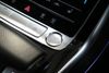 Audi Q8 50 TDI Quattro Vorsprung 5dr Tiptronic