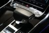 Audi Q8 50 TDI Quattro Vorsprung 5dr Tiptronic