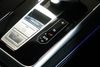 Audi Q8 50 TDI Quattro Vorsprung 5dr Tiptronic