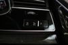 Audi Q8 50 TDI Quattro Vorsprung 5dr Tiptronic