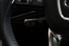 Audi Q8 50 TDI Quattro Vorsprung 5dr Tiptronic