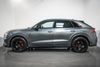 Audi Q8 50 TDI Quattro Vorsprung 5dr Tiptronic