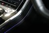 Audi Q8 50 TDI Quattro Vorsprung 5dr Tiptronic