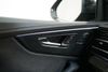 Audi Q8 50 TDI Quattro Vorsprung 5dr Tiptronic
