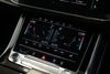 Audi Q8 50 TDI Quattro Vorsprung 5dr Tiptronic