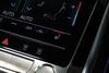 Audi Q8 50 TDI Quattro Vorsprung 5dr Tiptronic