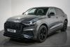 Audi Q8 50 TDI Quattro Vorsprung 5dr Tiptronic