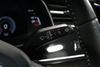 Audi Q8 50 TDI Quattro Vorsprung 5dr Tiptronic