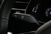 Audi Q8 50 TDI Quattro Vorsprung 5dr Tiptronic