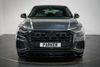 Audi Q8 50 TDI Quattro Vorsprung 5dr Tiptronic