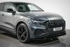 Audi Q8 50 TDI Quattro Vorsprung 5dr Tiptronic