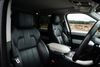 Land Rover Range Rover Sport 3.0 SDV6 [306] HSE 5dr Auto