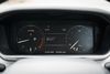 Land Rover Range Rover Sport 3.0 SDV6 [306] HSE 5dr Auto