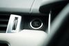 Land Rover Range Rover Sport 3.0 SDV6 [306] HSE 5dr Auto